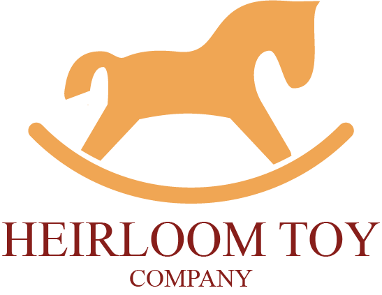 Heirloom Toys